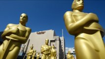 Oscar 2016
