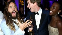 Il meglio, il peggio e le sorprese del 2015 al cinema