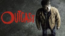 Outcast