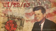 22.11.63