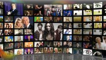 Il 2016 in TV tra novit e rinnovi