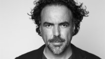 Alejandro Gonzalez Inarritu, un regista da Oscar!