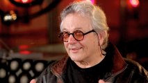 George Miller