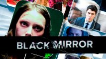 Black Mirror