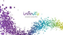 Infinity