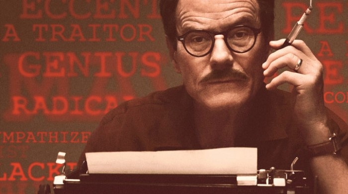 L'ultima Parola - La Vera Storia Di Dalton Trumbo