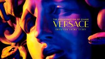 The Assassination of Gianni Versace