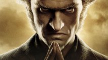 Una Serie di Sfortunati Eventi