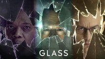 Glass