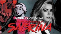 Le Terrificanti Avventure di Sabrina
