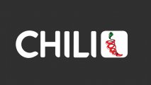 CHILI
