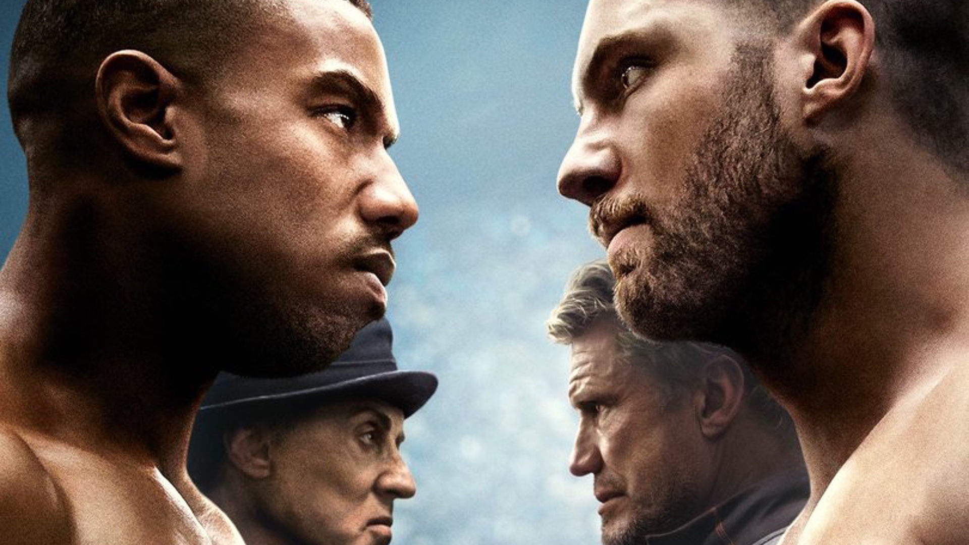 Recensione Creed II