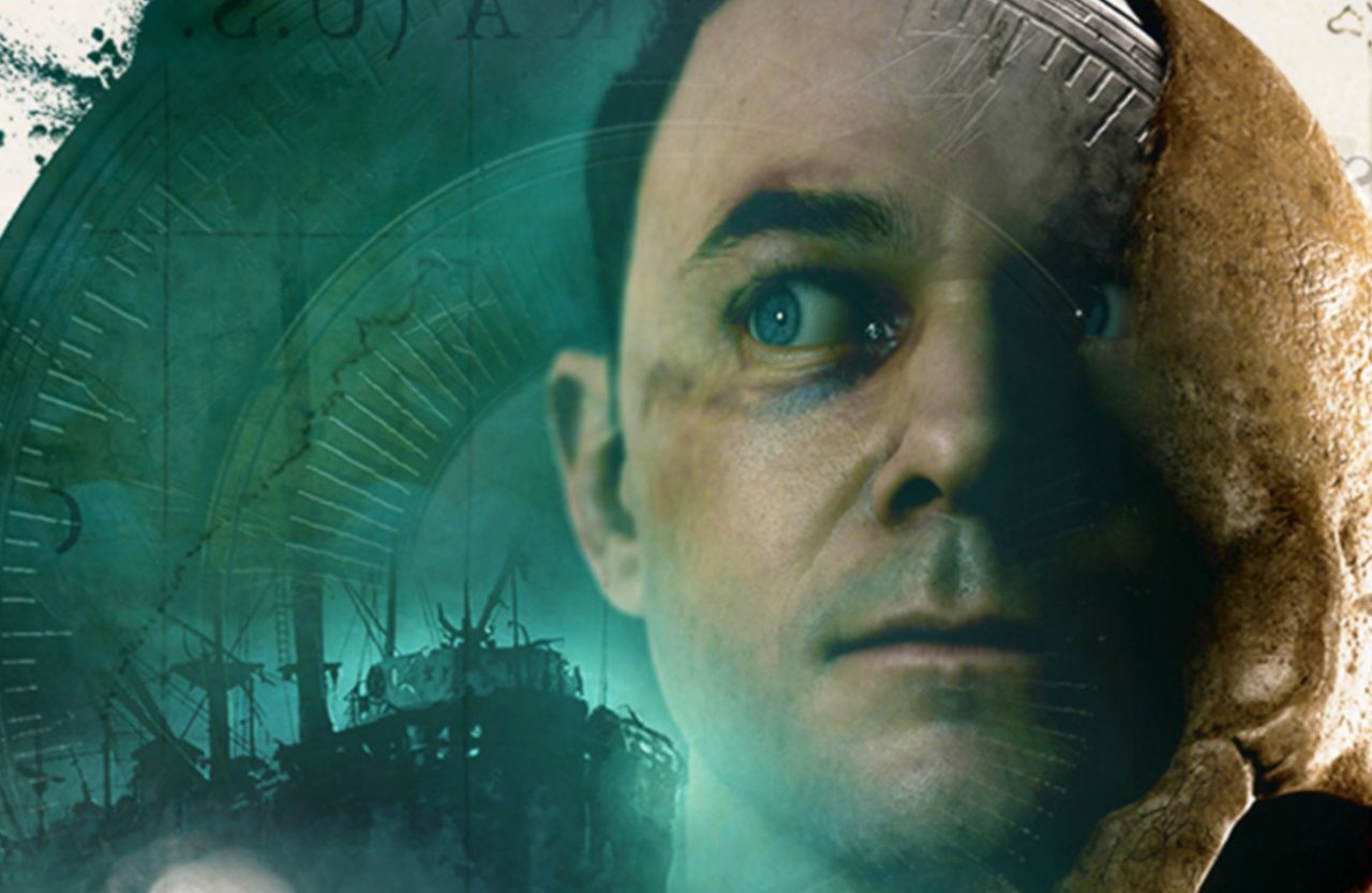 Recensione The Dark Pictures: Man of Medan
