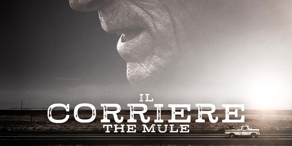 Recensione Il Corriere
