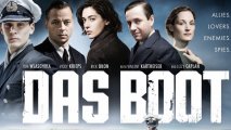 Das Boot
