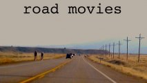 Road Movie: Il cinema in viaggio