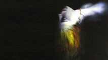 Tenebre