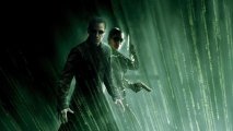 Matrix