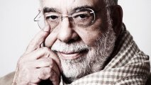 Buon compleanno, Francis