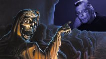Il cinema di Stephen King: il meglio e il peggio del Re