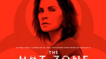 The Hot Zone