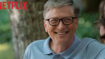Dentro la mente di Bill Gates