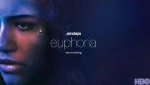 Euphoria