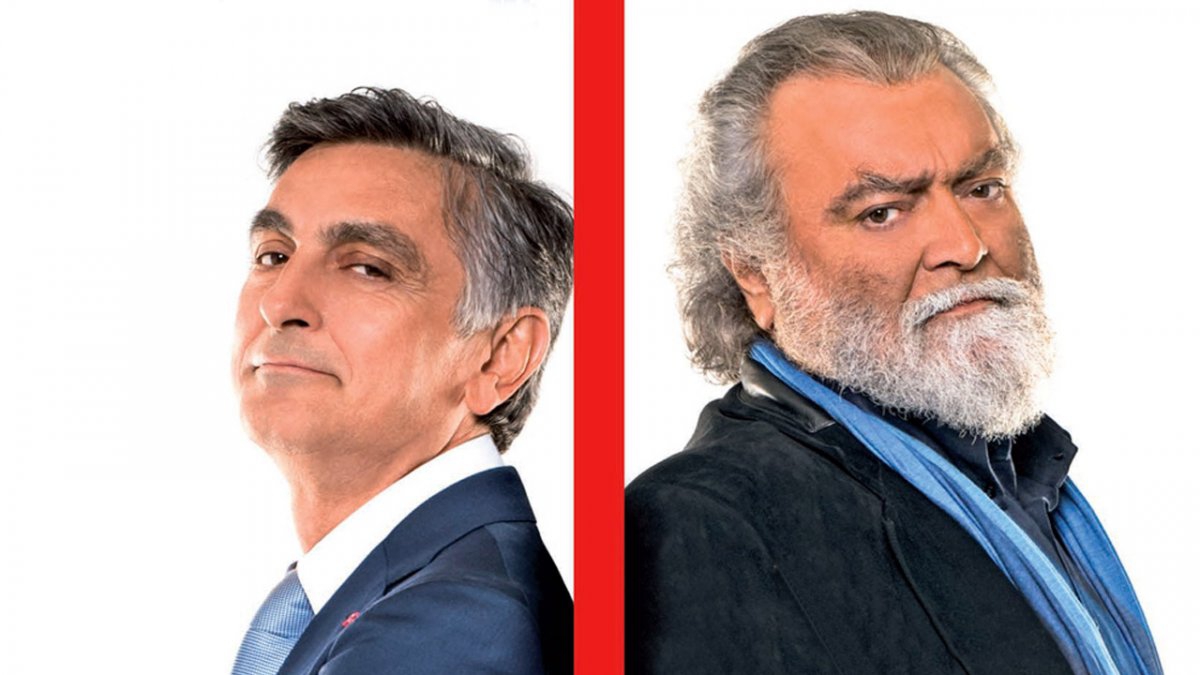 Recensione Compromessi sposi