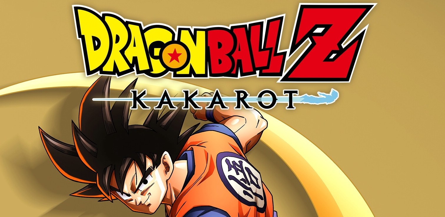 Recensione Dragon Ball Z: Kakarot