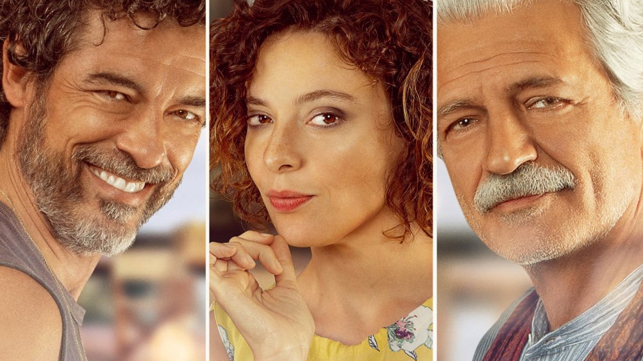 Recensione Croce e delizia