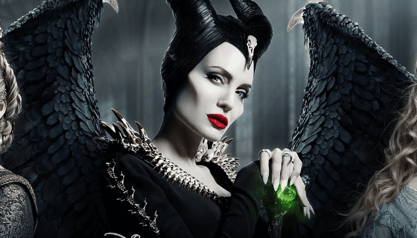 Recensione Maleficent: Signora del Male