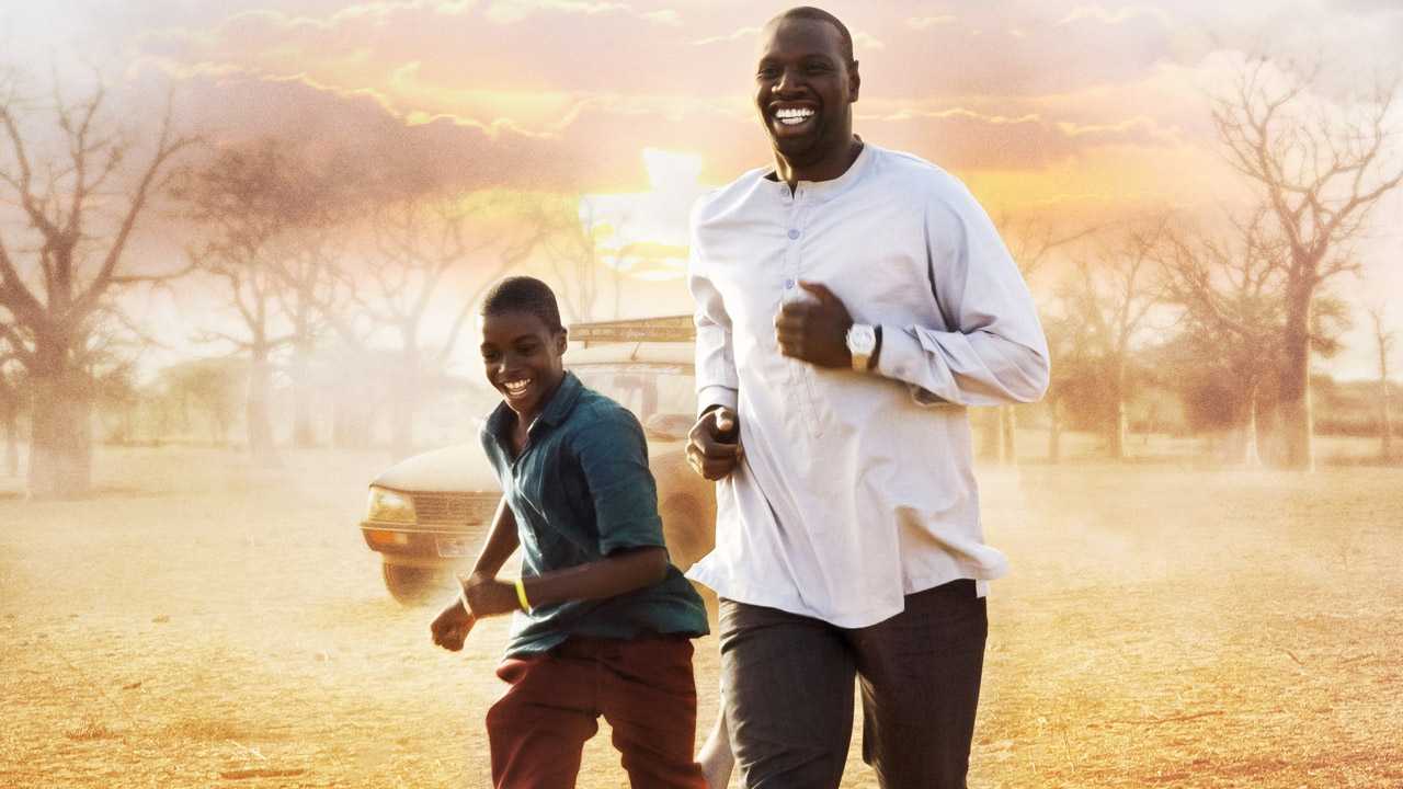 Recensione Il viaggio di Yao