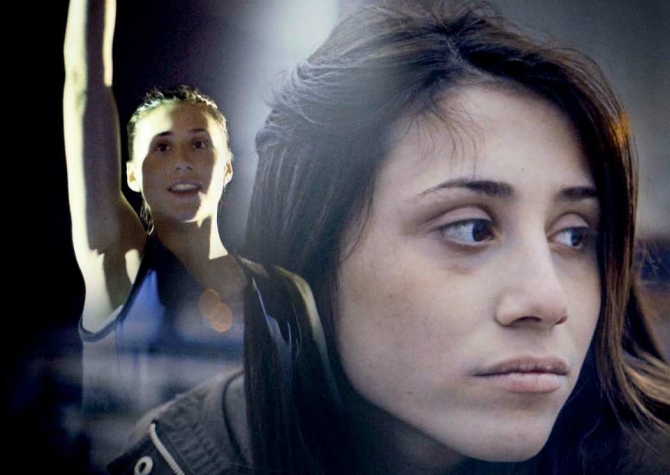 Recensione Butterfly