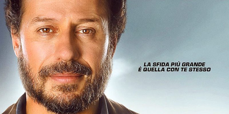 Recensione Il Campione