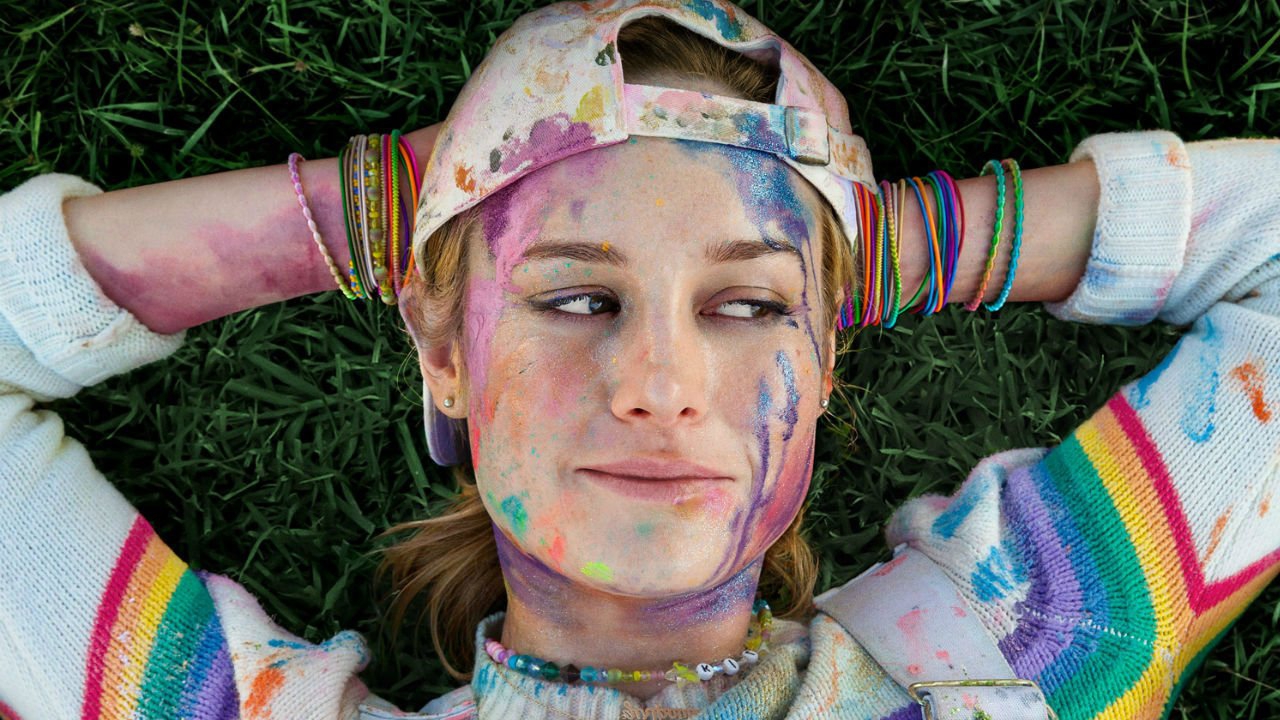 Recensione Unicorn Store