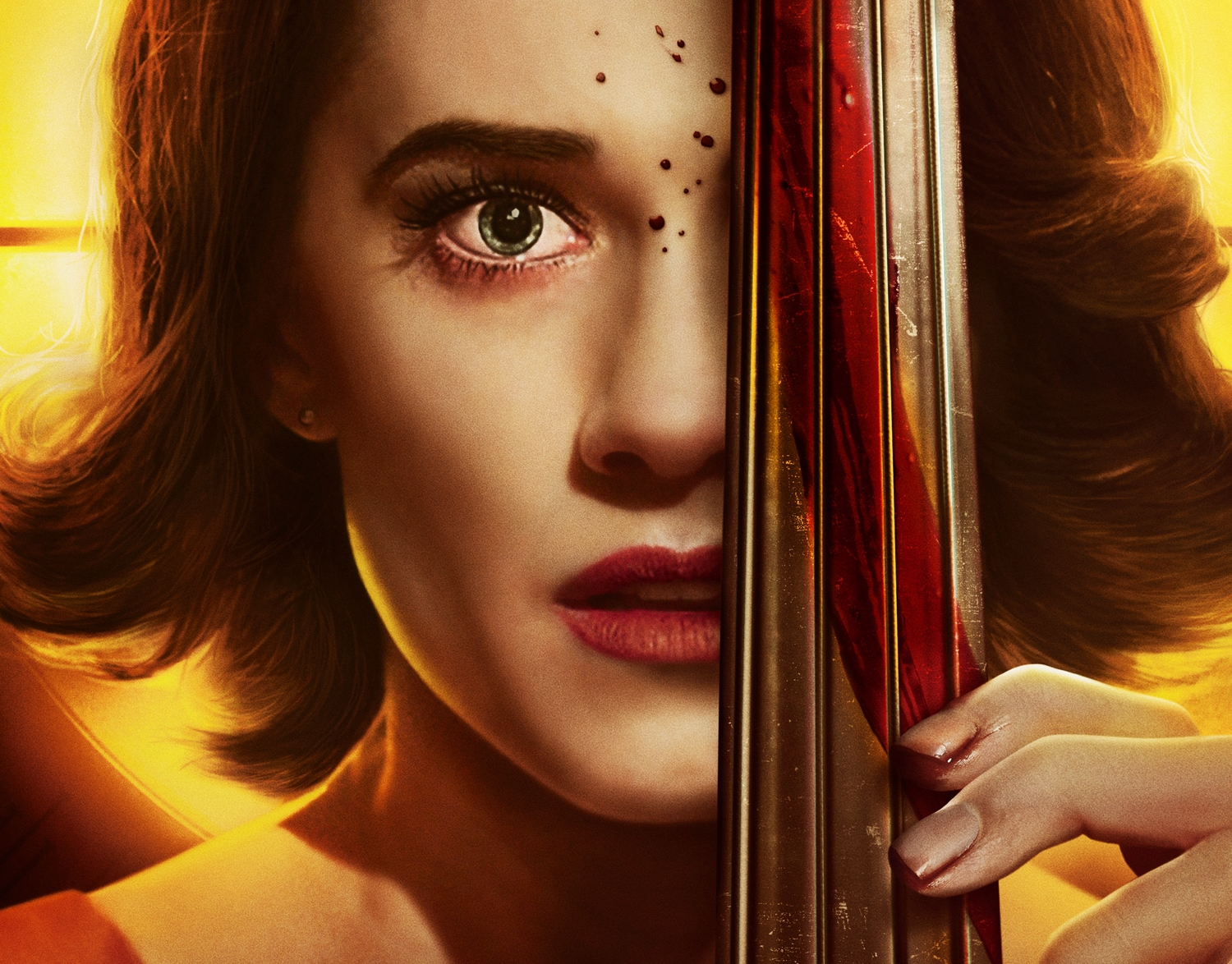 Recensione The Perfection