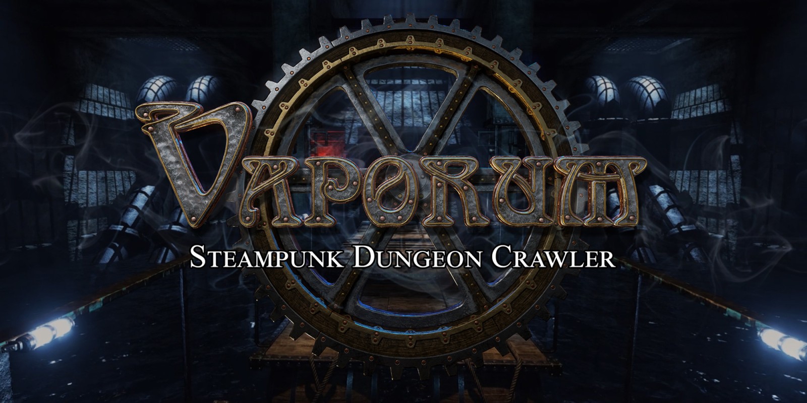 Recensione Vaporum
