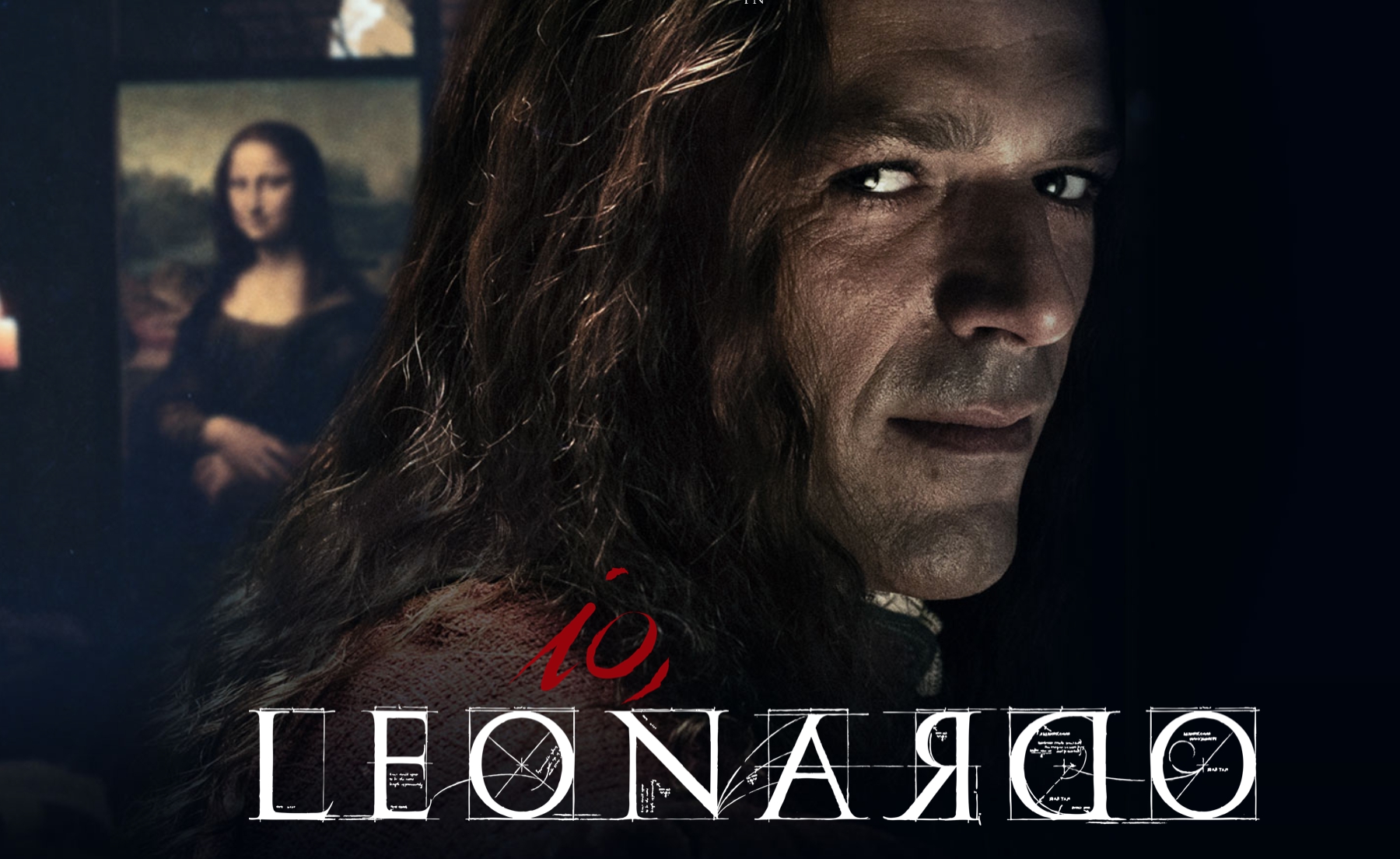 Recensione Io, Leonardo