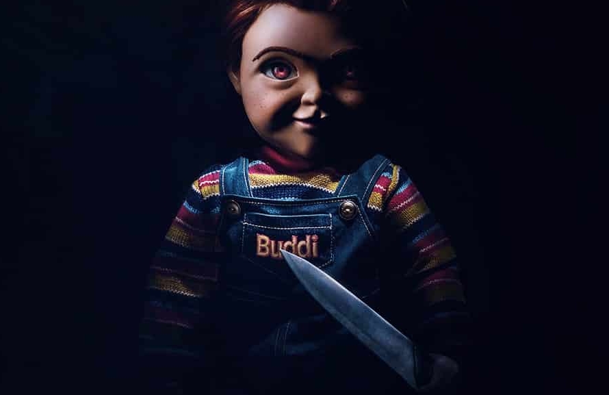 Recensione La Bambola Assassina