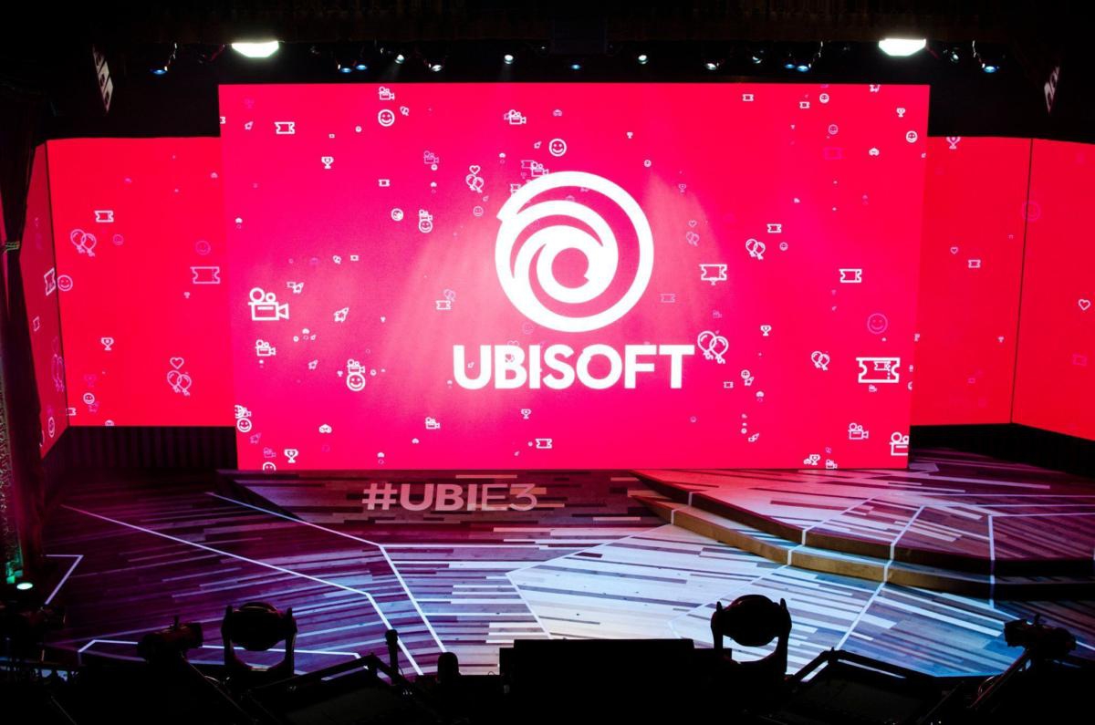 Speciale L'E3 di Ubisoft: pochi guizzi, tanta noia