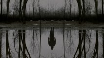 The Outsider