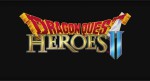Copertina Dragon Quest Heroes 2 - PS Vita