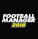 Copertina Football Manager 2016 - iPhone