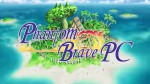 Copertina Phantom Brave PC - PC