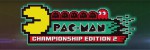 Copertina Pac-Man Championship Edition 2 - Xbox One