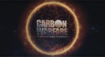 Copertina Carbon Warfare - iPhone