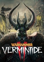 Copertina Warhammer: Vermintide 2 - PC