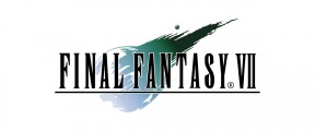 Final Fantasy VII Android Cover