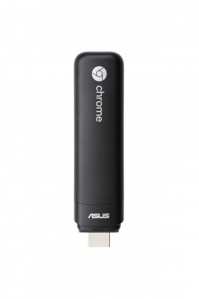 ASUS Chromebit CS10 PC Cover