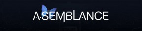 Asemblance PS4 Cover
